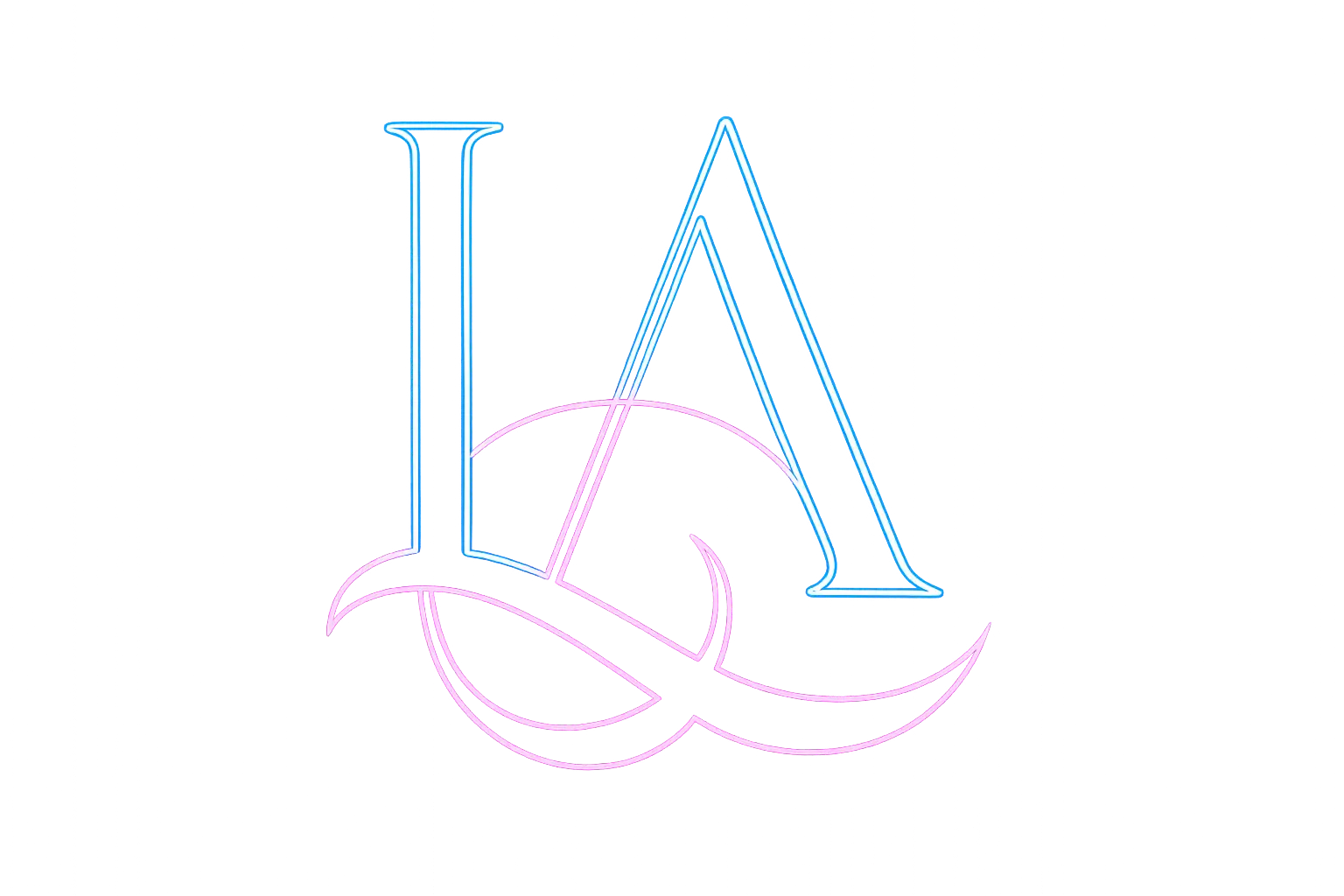 Logo Fond